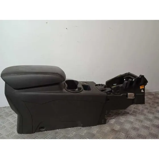 Apoyabrazos Central para Ford Focus Lim. (Cb8)