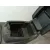 Apoyabrazos Central para Ford Focus Lim. (Cb8)