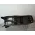 Apoyabrazos Central para Ford Focus Lim. (Cb8)