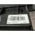 Apoyabrazos Central para Ford Focus Lim. (Cb8)