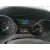 Cuadro Instrumentos para Ford Focus Lim. (Cb8)