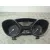 Cuadro Instrumentos para Ford Focus Lim. (Cb8)