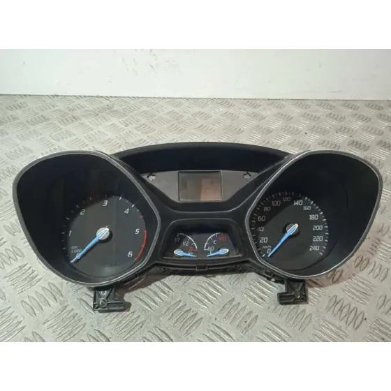Cuadro Instrumentos para Ford Focus Lim. (Cb8)