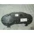 Cuadro Instrumentos para Ford Focus Lim. (Cb8)