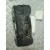 Cuadro Instrumentos para Ford Focus Lim. (Cb8)