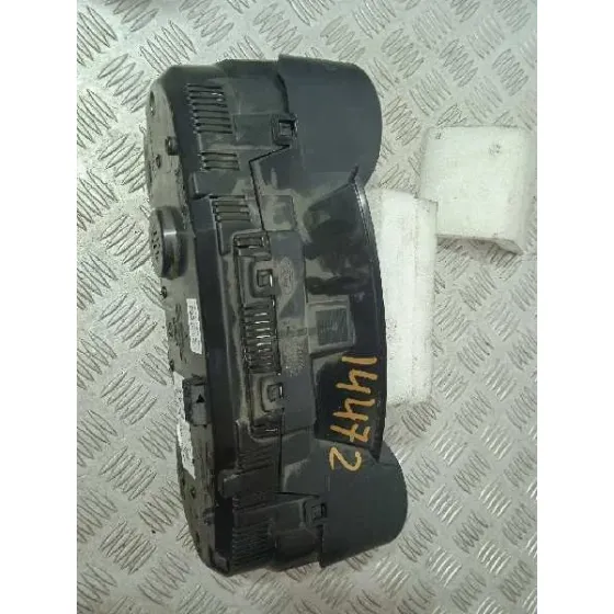 Cuadro Instrumentos para Ford Focus Lim. (Cb8)