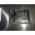 Cuadro Instrumentos para Ford Focus Lim. (Cb8)