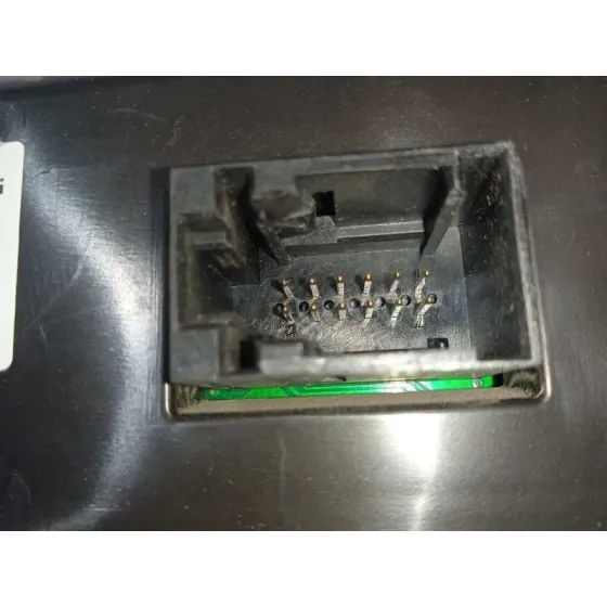Cuadro Instrumentos para Ford Focus Lim. (Cb8)