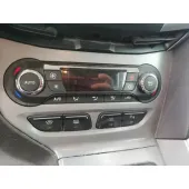 Mando Climatizador para Ford Focus Lim. (Cb8)