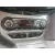 Mando Climatizador para Ford Focus Lim. (Cb8)