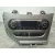 Mando Climatizador para Ford Focus Lim. (Cb8)