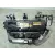 Mando Climatizador para Ford Focus Lim. (Cb8)