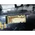 Mando Climatizador para Ford Focus Lim. (Cb8)