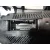 Mando Climatizador para Ford Focus Lim. (Cb8)