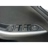 Mando Elevalunas Delantero Izquierdo para Ford Focus Lim. (Cb8)