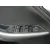 Mando Elevalunas Delantero Izquierdo para Ford Focus Lim. (Cb8)