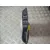 Mando Elevalunas Delantero Izquierdo para Ford Focus Lim. (Cb8)