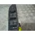 Mando Elevalunas Delantero Izquierdo para Ford Focus Lim. (Cb8)