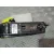 Mando Elevalunas Delantero Izquierdo para Ford Focus Lim. (Cb8)