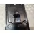 Mando Elevalunas Delantero Izquierdo para Ford Focus Lim. (Cb8)