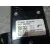 Mando Elevalunas Delantero Izquierdo para Ford Focus Lim. (Cb8)