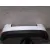 Paragolpes Trasero para Ford Focus Lim. (Cb8)
