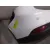 Paragolpes Trasero para Ford Focus Lim. (Cb8)