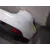 Paragolpes Trasero para Ford Focus Lim. (Cb8)