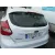 Porton Trasero para Ford Focus Lim. (Cb8)