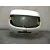 Porton Trasero para Ford Focus Lim. (Cb8)