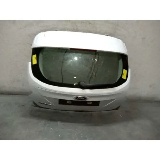 Porton Trasero para Ford Focus Lim. (Cb8)