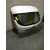 Porton Trasero para Ford Focus Lim. (Cb8)