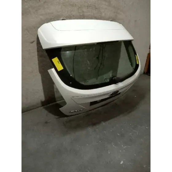 Porton Trasero para Ford Focus Lim. (Cb8)