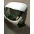 Porton Trasero para Ford Focus Lim. (Cb8)