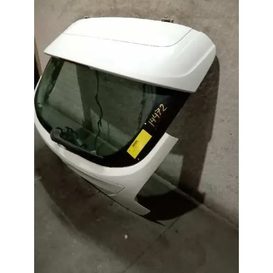 Porton Trasero para Ford Focus Lim. (Cb8)