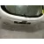 Porton Trasero para Ford Focus Lim. (Cb8)