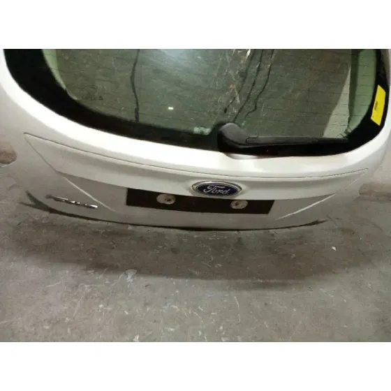 Porton Trasero para Ford Focus Lim. (Cb8)