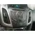 Sistema Audio / Radio Cd para Ford Focus Lim. (Cb8)