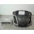 Sistema Audio / Radio Cd para Ford Focus Lim. (Cb8)