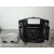 Sistema Audio / Radio Cd para Ford Focus Lim. (Cb8)