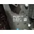 Sistema Audio / Radio Cd para Ford Focus Lim. (Cb8)