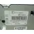 Sistema Audio / Radio Cd para Ford Focus Lim. (Cb8)