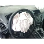 Volante para Ford Focus Lim. (Cb8)