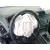 Volante para Ford Focus Lim. (Cb8)