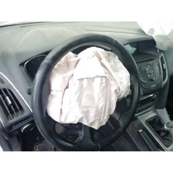 Volante para Ford Focus Lim. (Cb8)