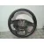 Volante para Ford Focus Lim. (Cb8)
