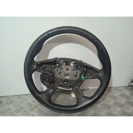 Volante para Ford Focus Lim. (Cb8)