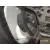 Volante para Ford Focus Lim. (Cb8)