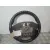 Volante para Ford Focus Lim. (Cb8)