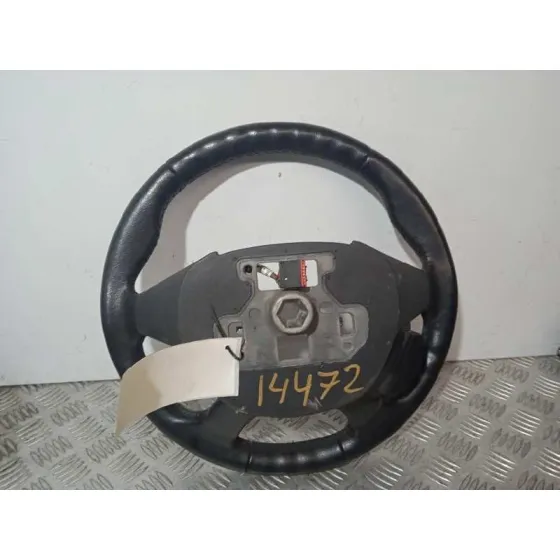 Volante para Ford Focus Lim. (Cb8)